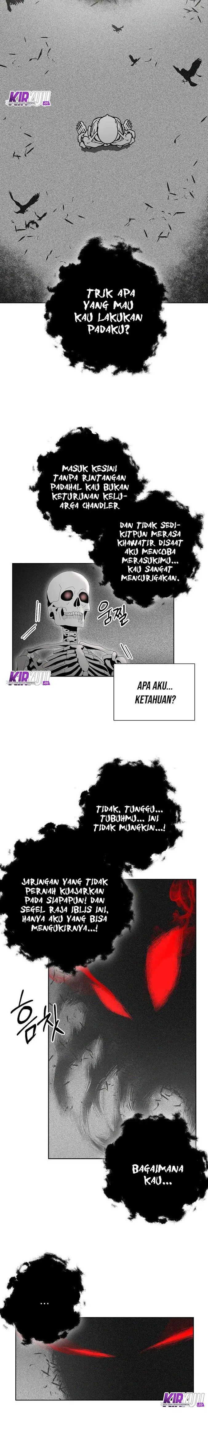 image-komik-skeleton-soldier-couldnt-protect-the-dungeon-chapter-95-14/16