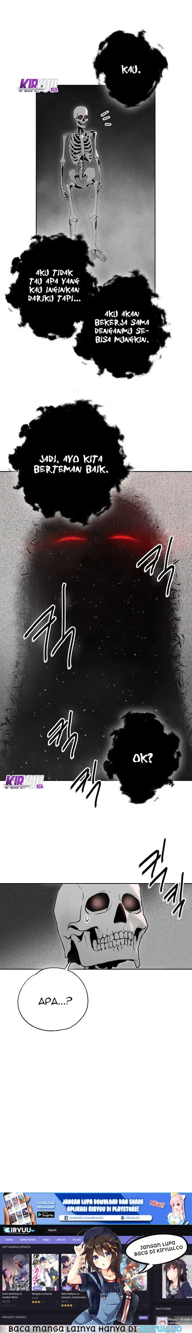 image-komik-skeleton-soldier-couldnt-protect-the-dungeon-chapter-95-15/16