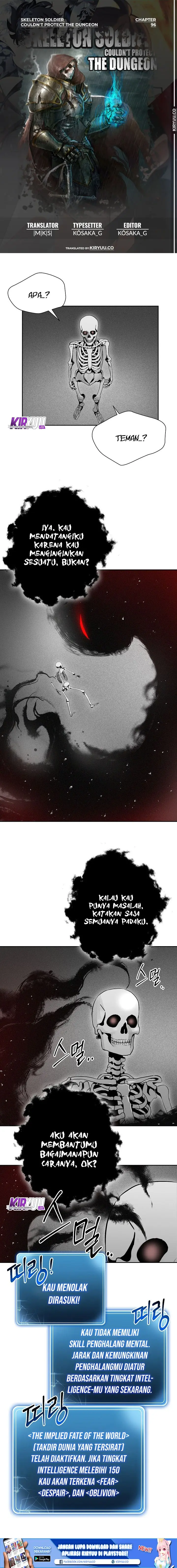 image-komik-skeleton-soldier-couldnt-protect-the-dungeon-chapter-96-0/16
