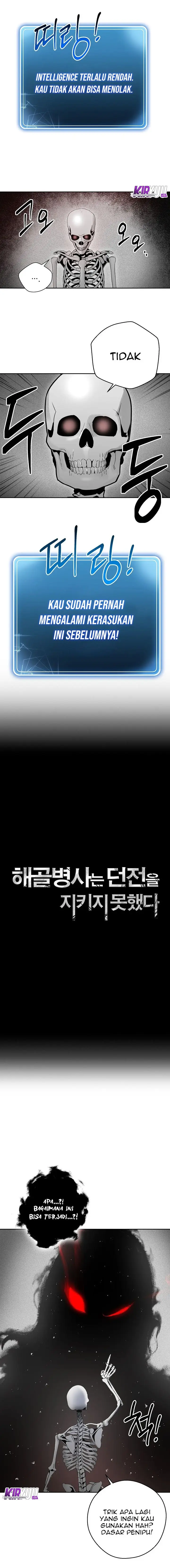 image-komik-skeleton-soldier-couldnt-protect-the-dungeon-chapter-96-1/16