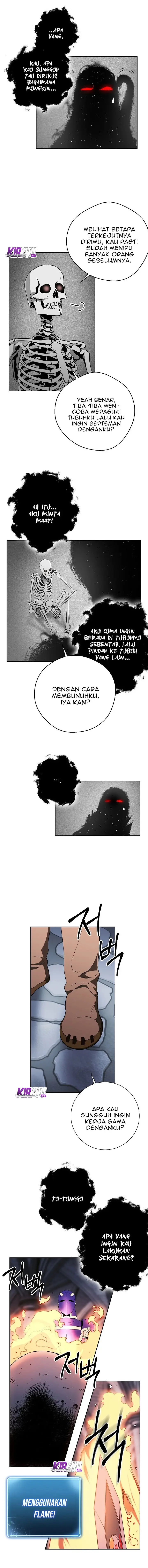 image-komik-skeleton-soldier-couldnt-protect-the-dungeon-chapter-96-2/16