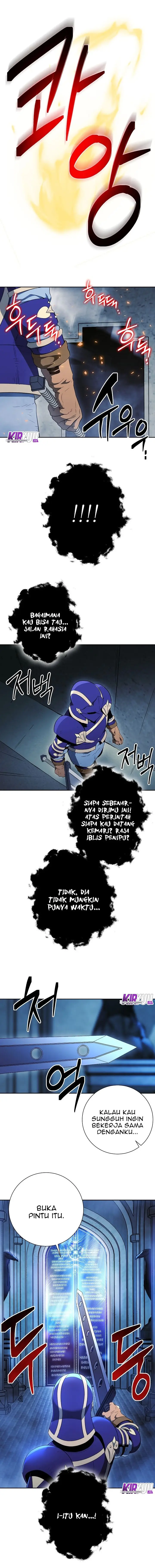 image-komik-skeleton-soldier-couldnt-protect-the-dungeon-chapter-96-3/16