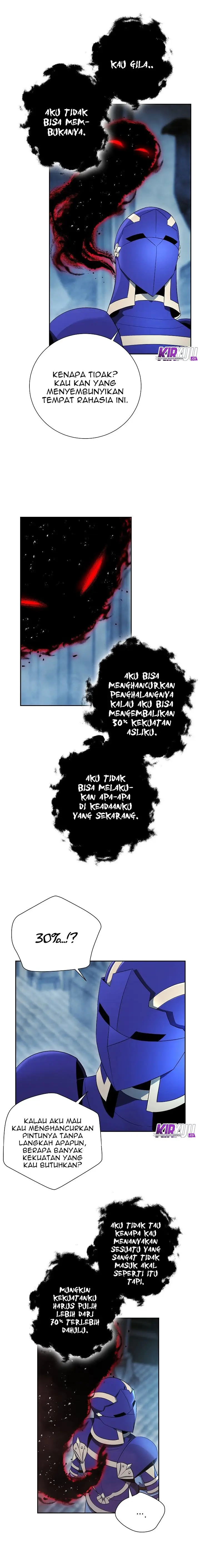 image-komik-skeleton-soldier-couldnt-protect-the-dungeon-chapter-96-4/16