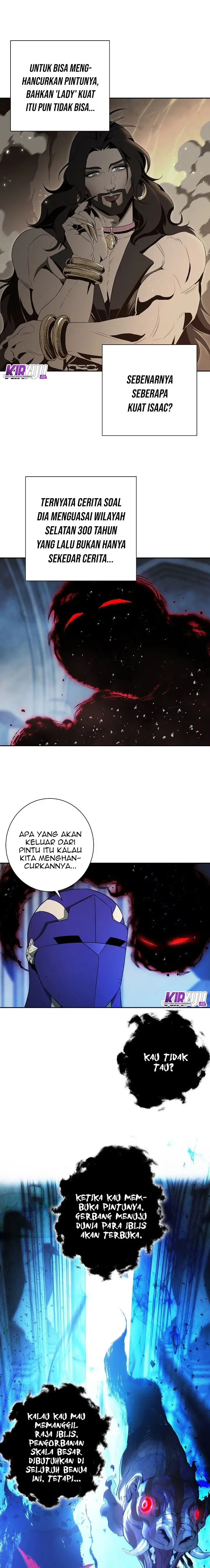 image-komik-skeleton-soldier-couldnt-protect-the-dungeon-chapter-96-5/16