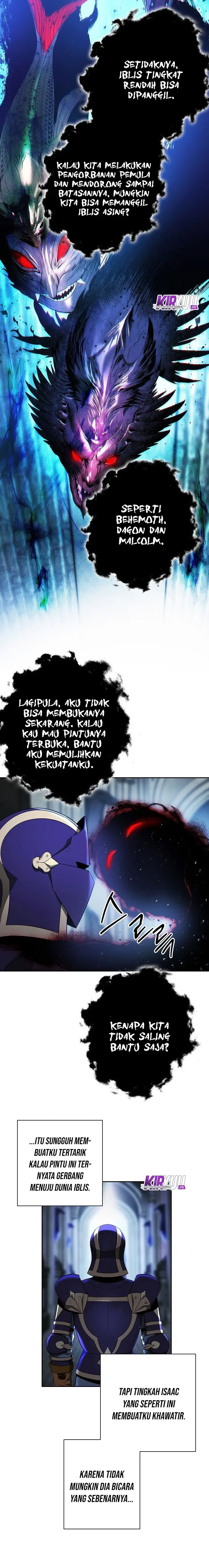 image-komik-skeleton-soldier-couldnt-protect-the-dungeon-chapter-96-6/16