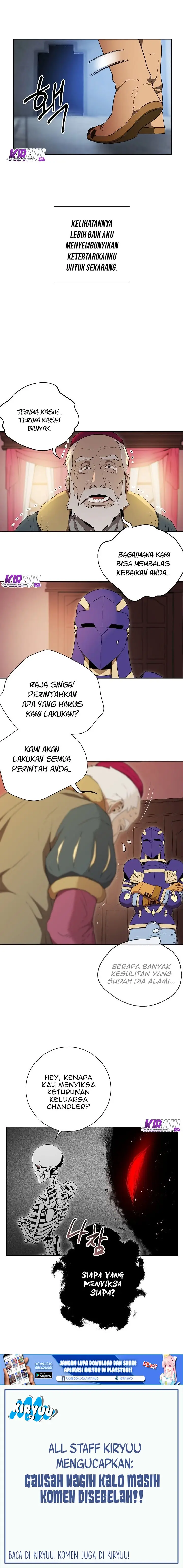 image-komik-skeleton-soldier-couldnt-protect-the-dungeon-chapter-96-7/16