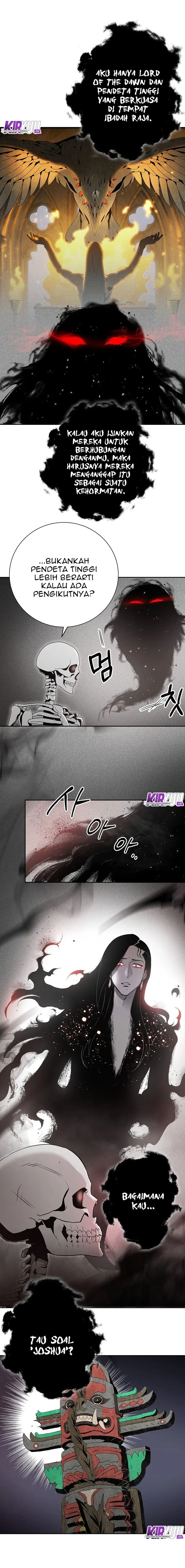 image-komik-skeleton-soldier-couldnt-protect-the-dungeon-chapter-96-8/16