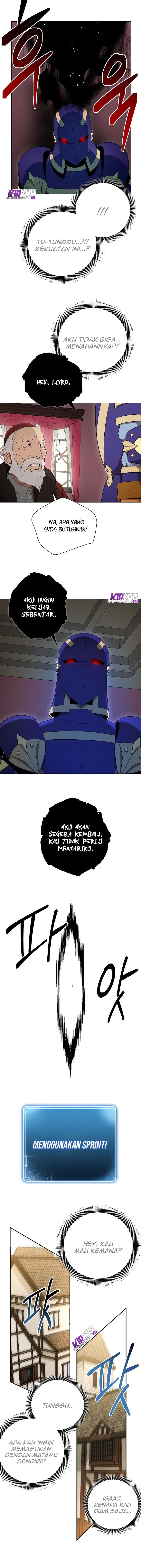 image-komik-skeleton-soldier-couldnt-protect-the-dungeon-chapter-96-10/16