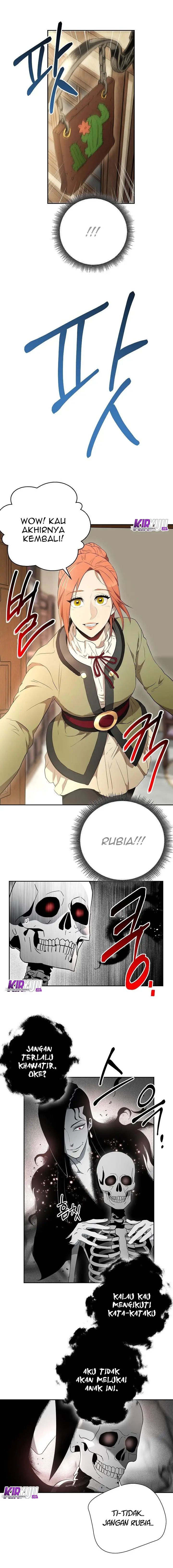 image-komik-skeleton-soldier-couldnt-protect-the-dungeon-chapter-96-11/16