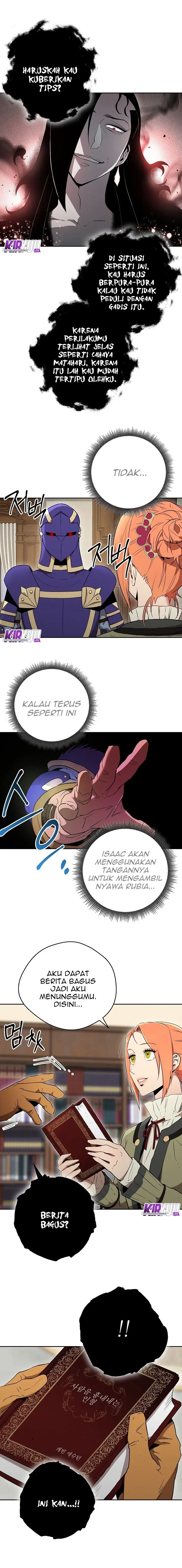 image-komik-skeleton-soldier-couldnt-protect-the-dungeon-chapter-96-12/16