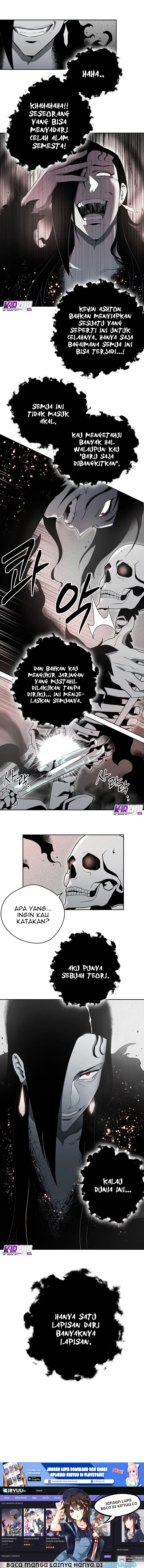image-komik-skeleton-soldier-couldnt-protect-the-dungeon-chapter-96-15/16