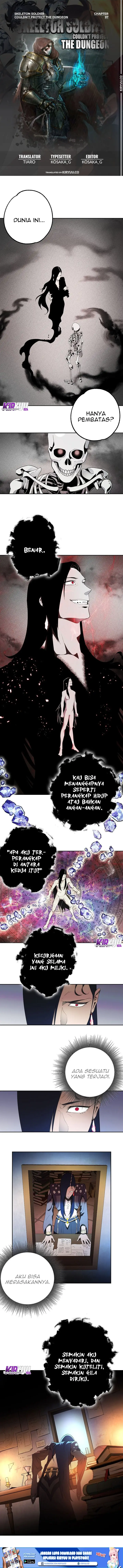 image-komik-skeleton-soldier-couldnt-protect-the-dungeon-chapter-97-fix-0/16