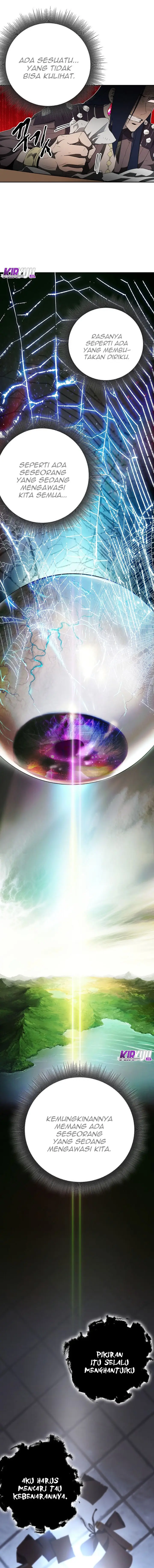 image-komik-skeleton-soldier-couldnt-protect-the-dungeon-chapter-97-fix-1/16