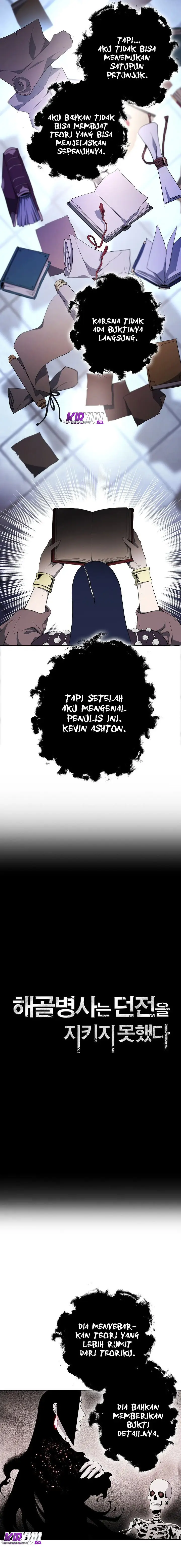 image-komik-skeleton-soldier-couldnt-protect-the-dungeon-chapter-97-fix-2/16