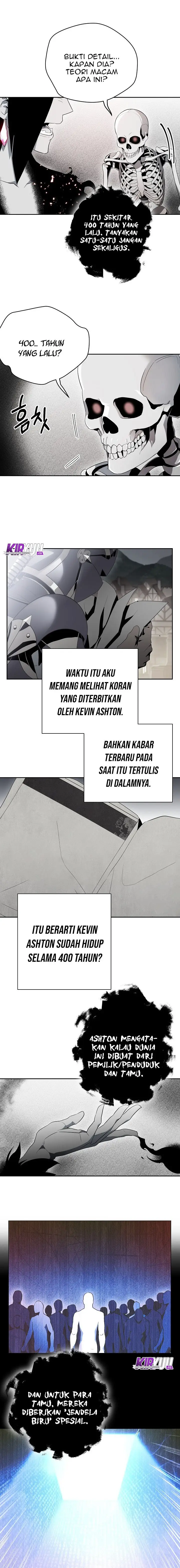 image-komik-skeleton-soldier-couldnt-protect-the-dungeon-chapter-97-fix-3/16