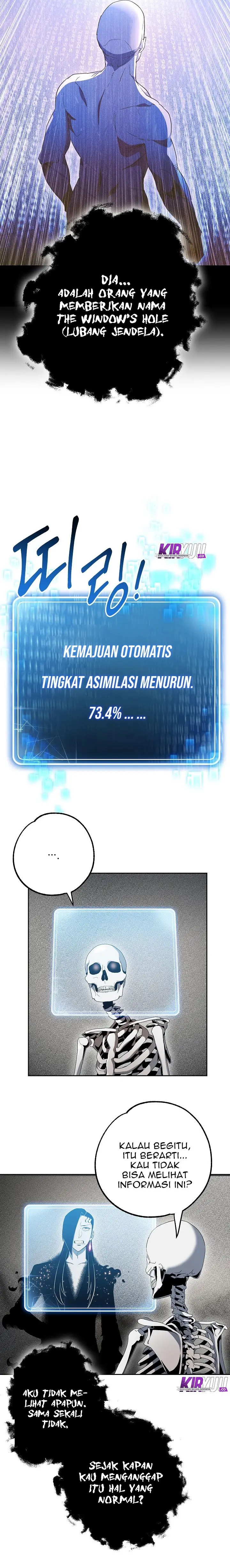 image-komik-skeleton-soldier-couldnt-protect-the-dungeon-chapter-97-fix-4/16