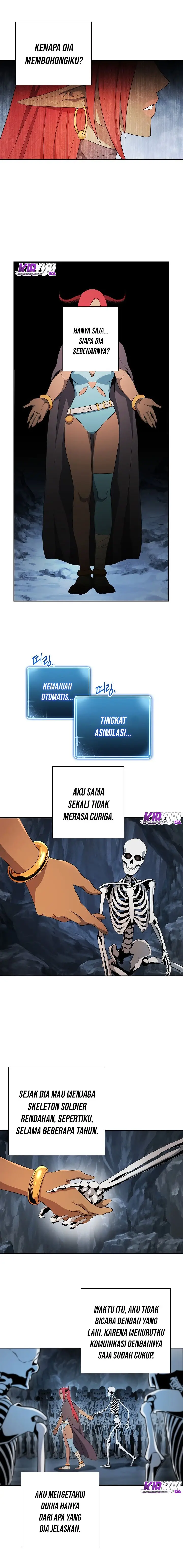 image-komik-skeleton-soldier-couldnt-protect-the-dungeon-chapter-97-fix-6/16