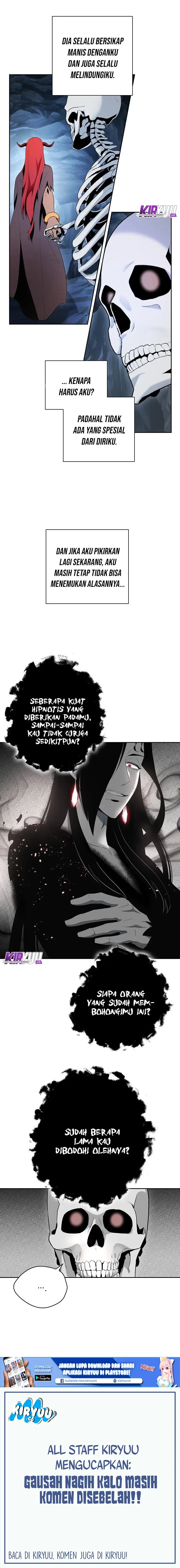 image-komik-skeleton-soldier-couldnt-protect-the-dungeon-chapter-97-fix-7/16