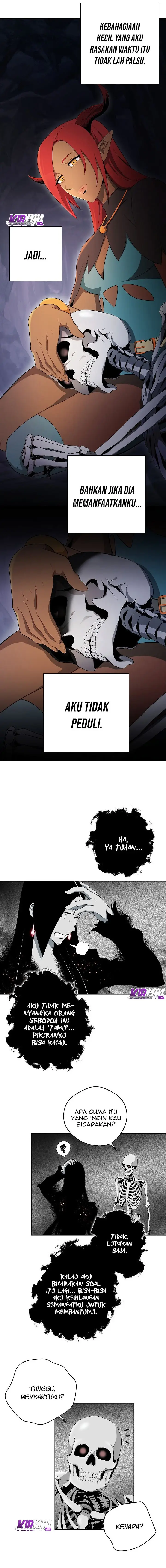 image-komik-skeleton-soldier-couldnt-protect-the-dungeon-chapter-97-fix-9/16