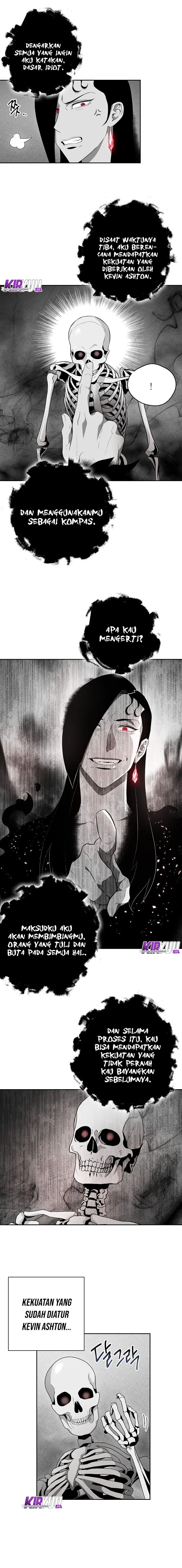image-komik-skeleton-soldier-couldnt-protect-the-dungeon-chapter-97-fix-11/16