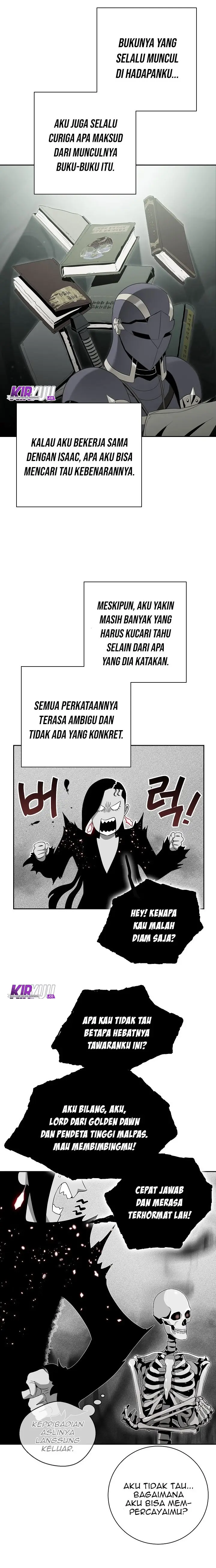 image-komik-skeleton-soldier-couldnt-protect-the-dungeon-chapter-97-fix-12/16