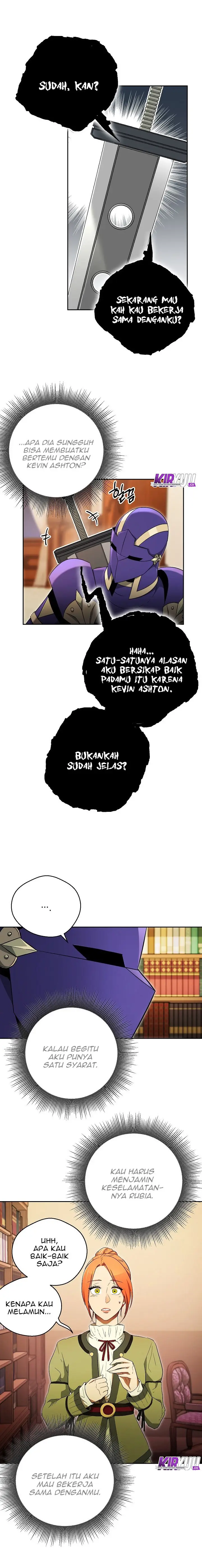 image-komik-skeleton-soldier-couldnt-protect-the-dungeon-chapter-97-fix-14/16