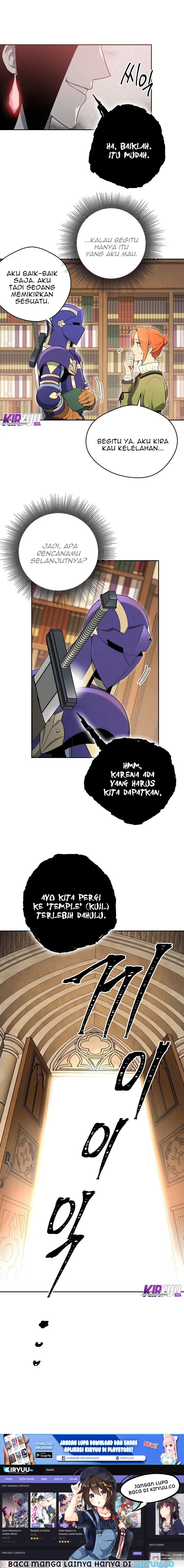 image-komik-skeleton-soldier-couldnt-protect-the-dungeon-chapter-97-5/16