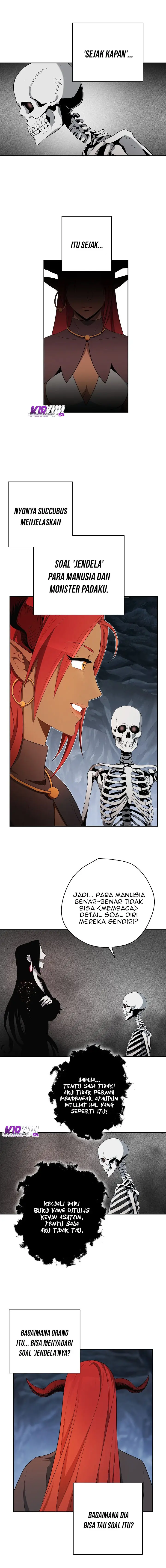 image-komik-skeleton-soldier-couldnt-protect-the-dungeon-chapter-97-11/16