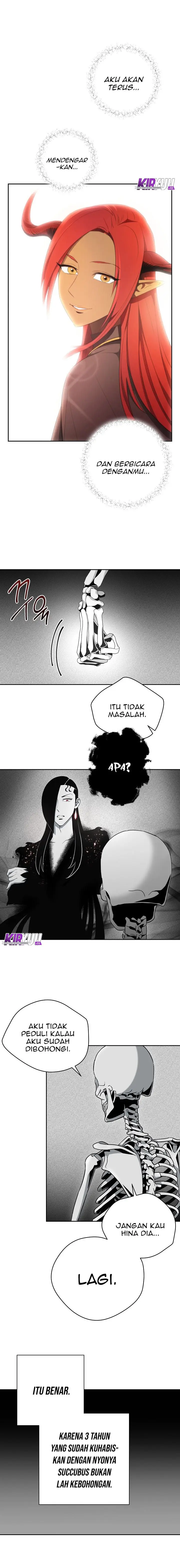 image-komik-skeleton-soldier-couldnt-protect-the-dungeon-chapter-97-14/16