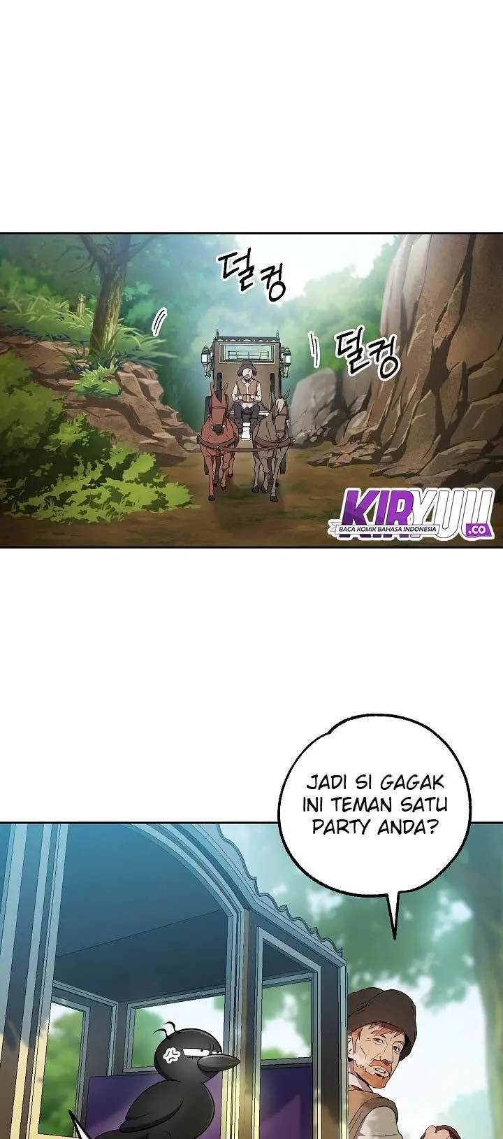 image-komik-skeleton-soldier-couldnt-protect-the-dungeon-chapter-99-1/59