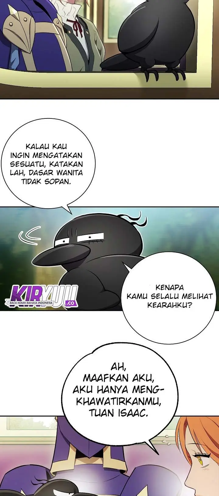 image-komik-skeleton-soldier-couldnt-protect-the-dungeon-chapter-99-3/59