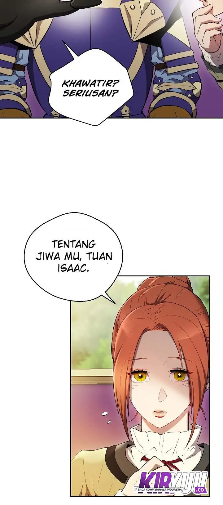 image-komik-skeleton-soldier-couldnt-protect-the-dungeon-chapter-99-4/59
