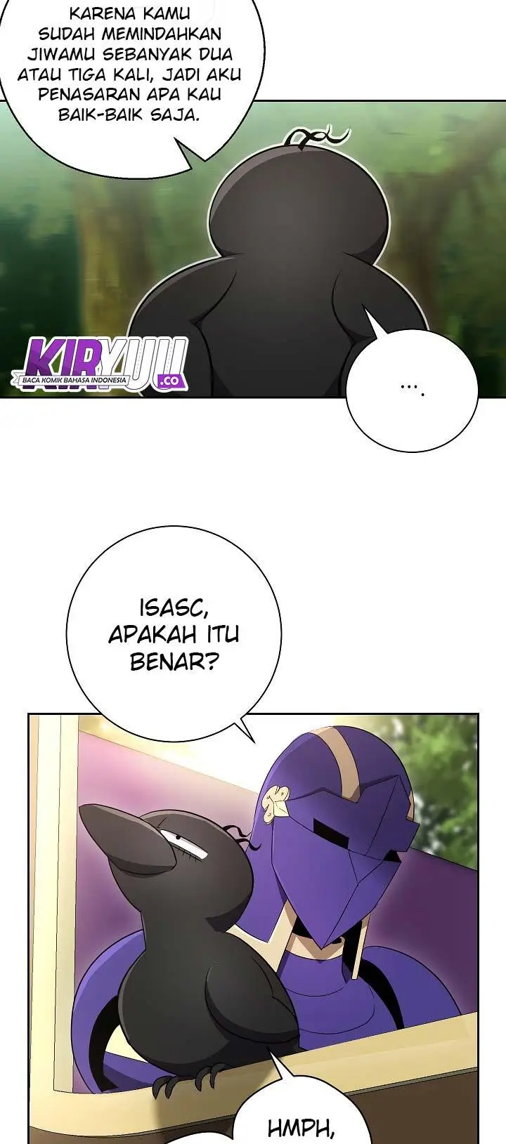 image-komik-skeleton-soldier-couldnt-protect-the-dungeon-chapter-99-6/59