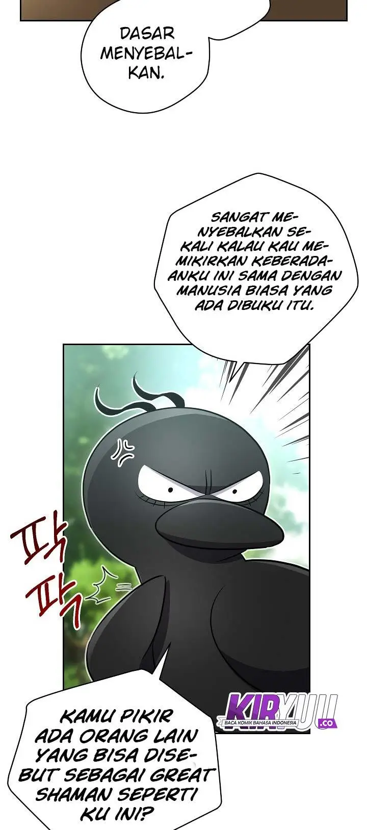 image-komik-skeleton-soldier-couldnt-protect-the-dungeon-chapter-99-7/59
