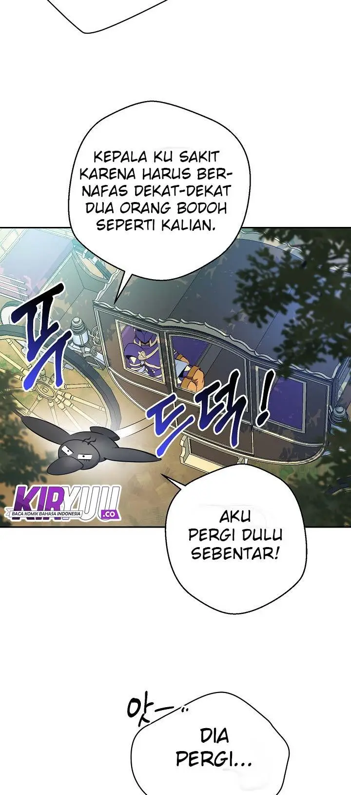 image-komik-skeleton-soldier-couldnt-protect-the-dungeon-chapter-99-8/59