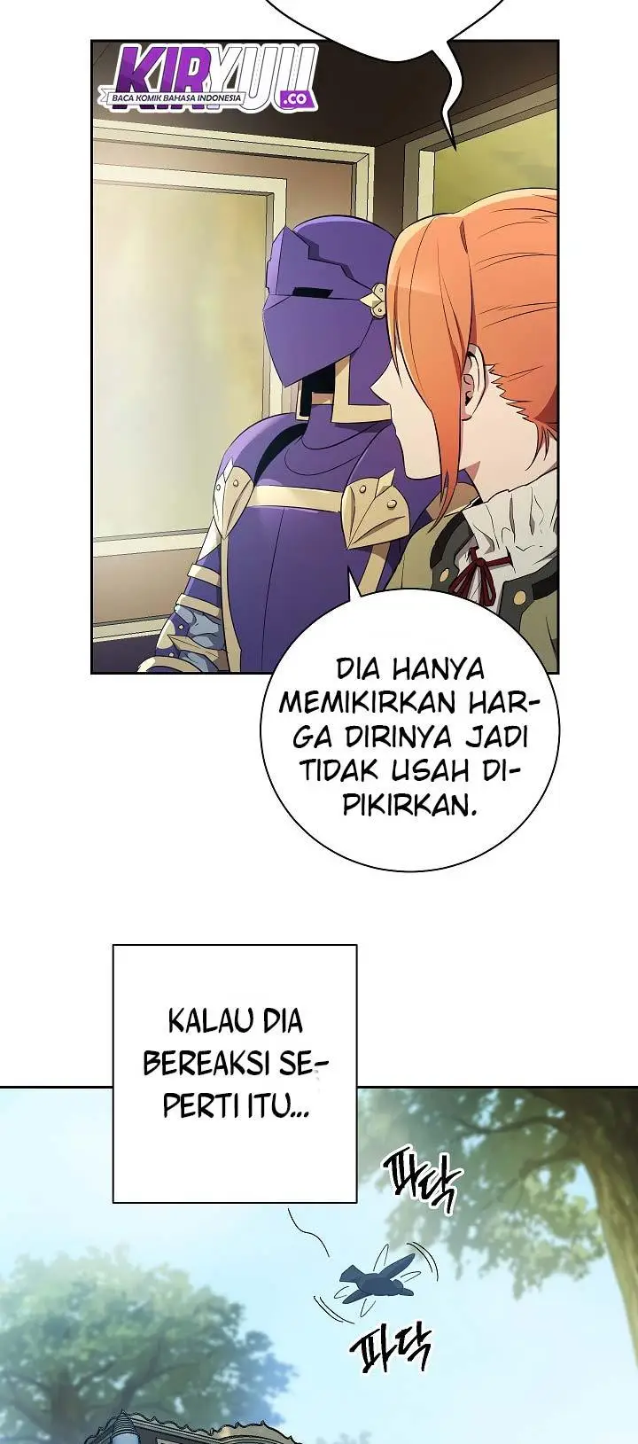 image-komik-skeleton-soldier-couldnt-protect-the-dungeon-chapter-99-9/59
