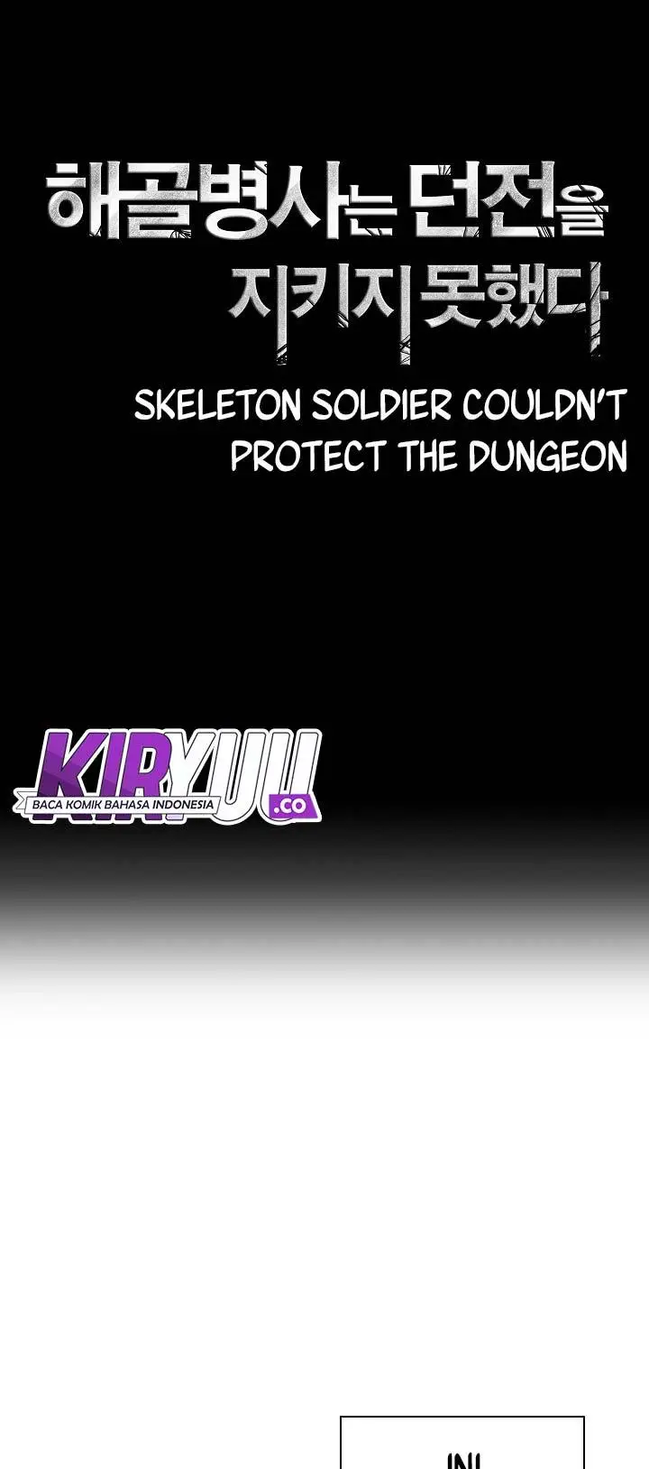 image-komik-skeleton-soldier-couldnt-protect-the-dungeon-chapter-99-11/59