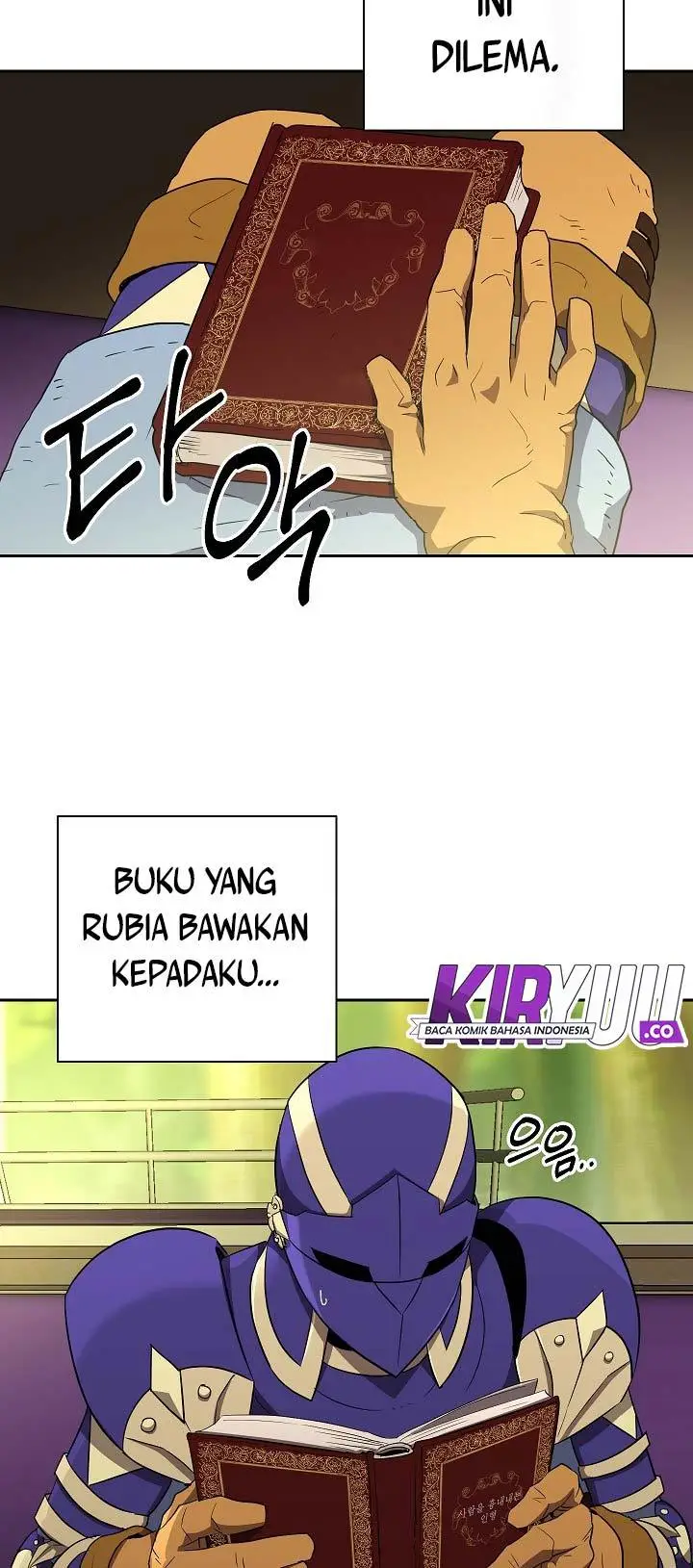 image-komik-skeleton-soldier-couldnt-protect-the-dungeon-chapter-99-12/59