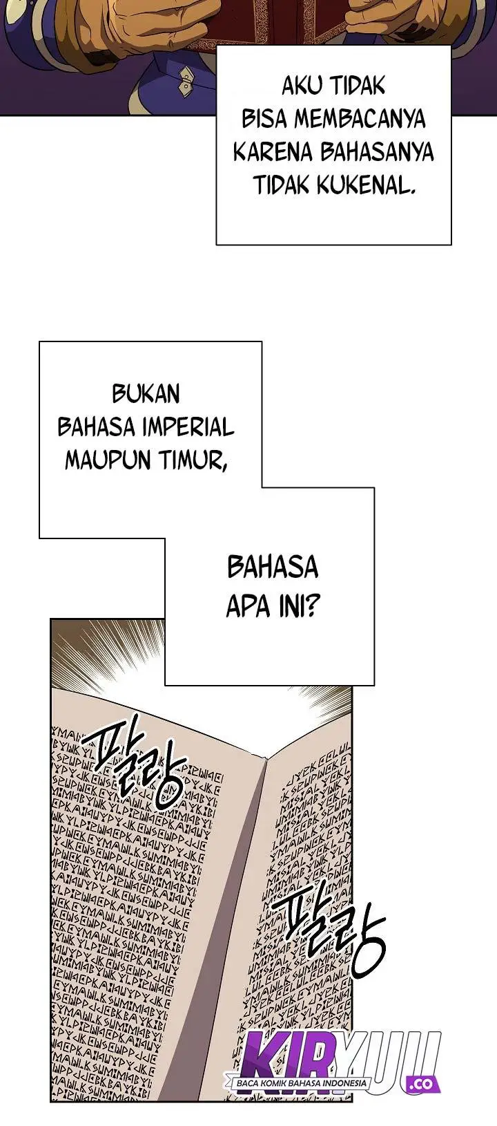 image-komik-skeleton-soldier-couldnt-protect-the-dungeon-chapter-99-13/59
