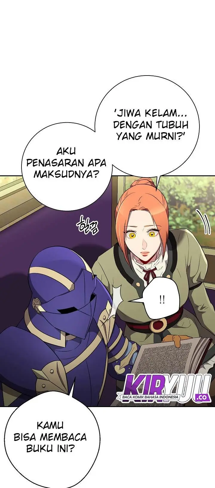 image-komik-skeleton-soldier-couldnt-protect-the-dungeon-chapter-99-14/59