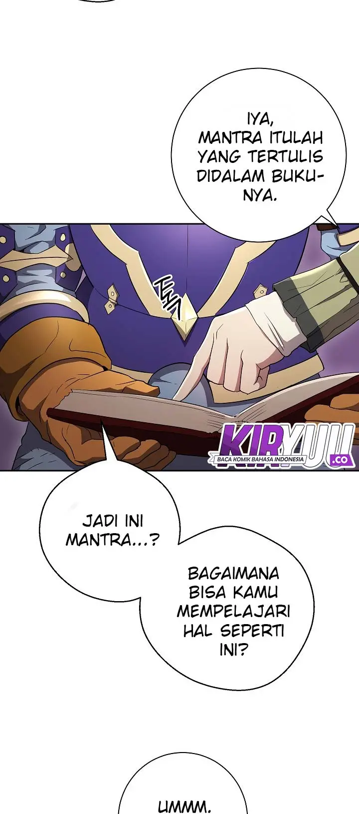 image-komik-skeleton-soldier-couldnt-protect-the-dungeon-chapter-99-15/59