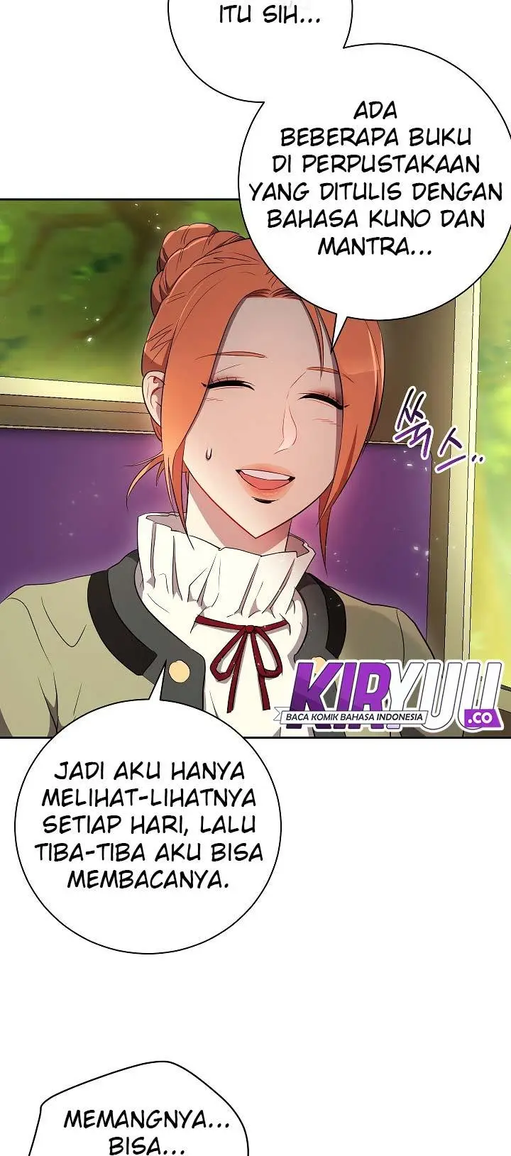 image-komik-skeleton-soldier-couldnt-protect-the-dungeon-chapter-99-16/59