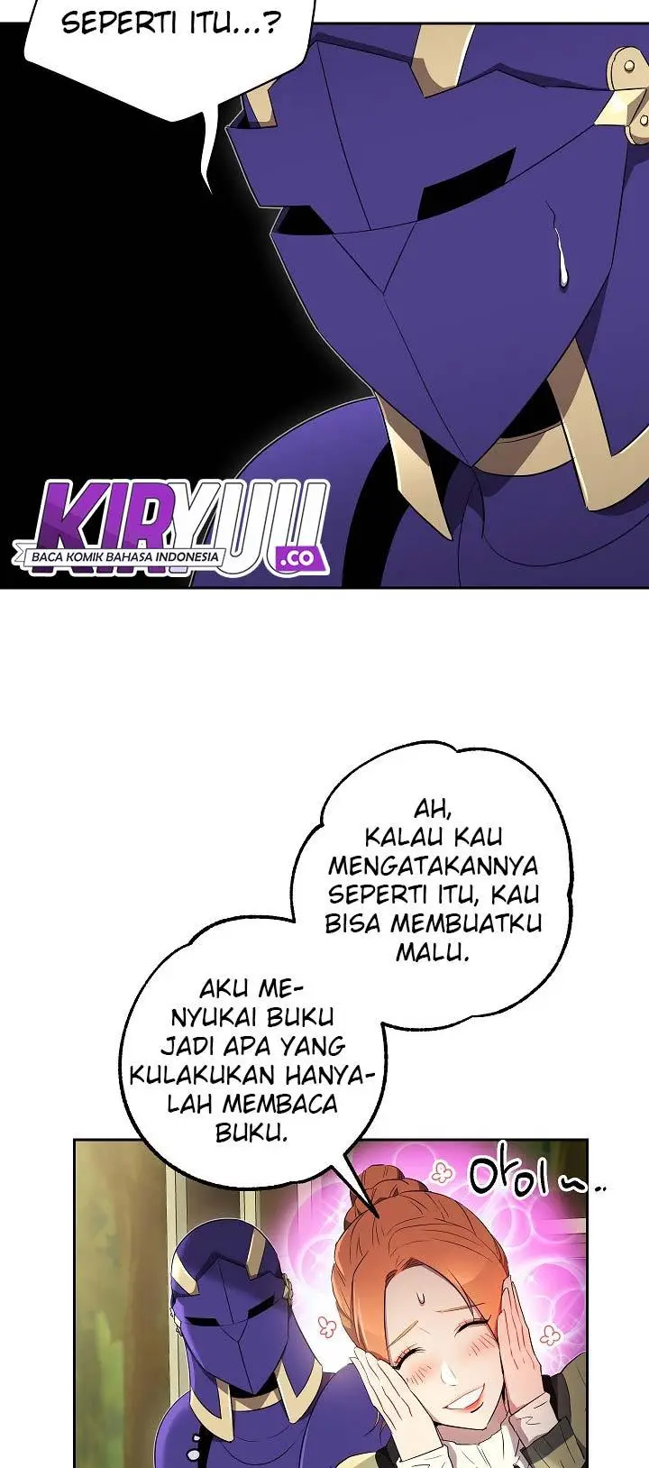 image-komik-skeleton-soldier-couldnt-protect-the-dungeon-chapter-99-17/59