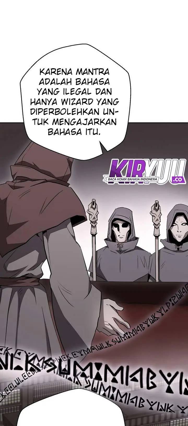 image-komik-skeleton-soldier-couldnt-protect-the-dungeon-chapter-99-18/59