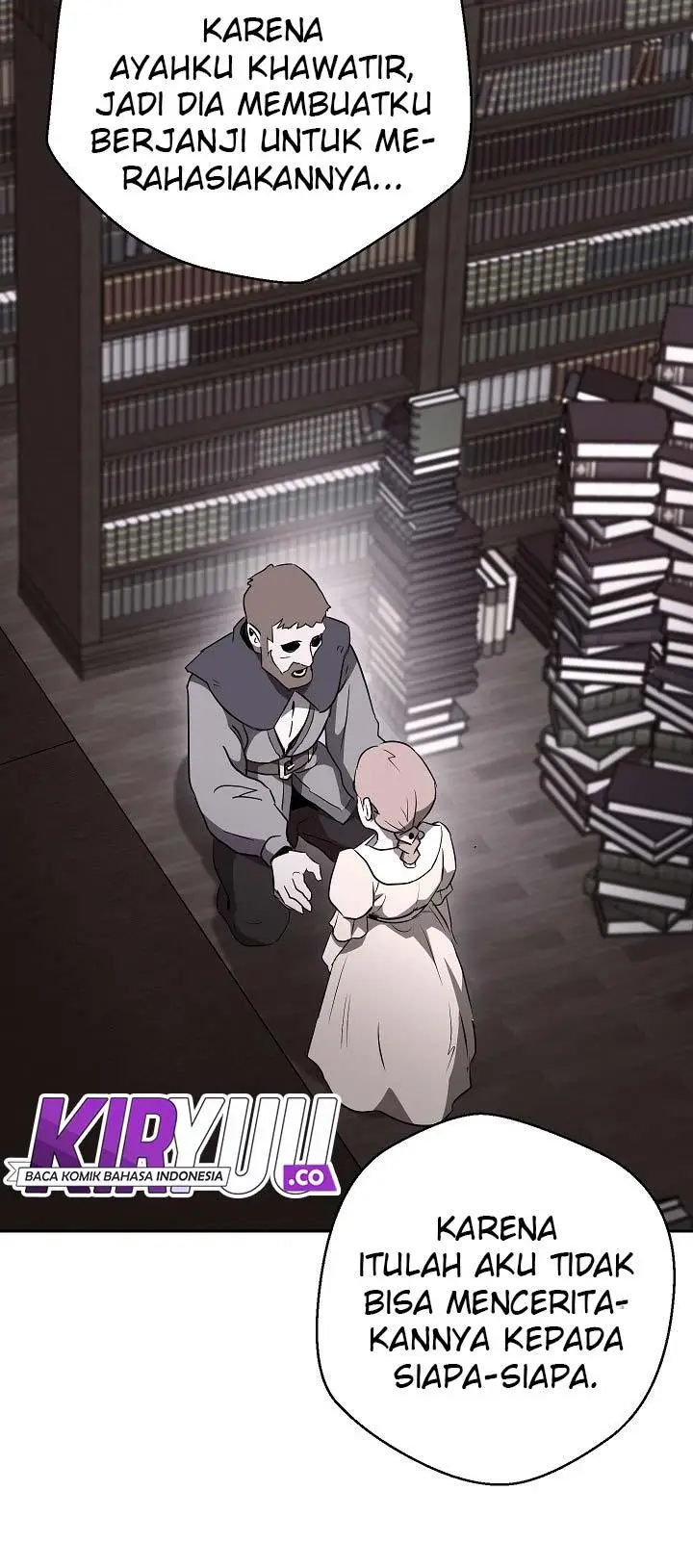 image-komik-skeleton-soldier-couldnt-protect-the-dungeon-chapter-99-19/59