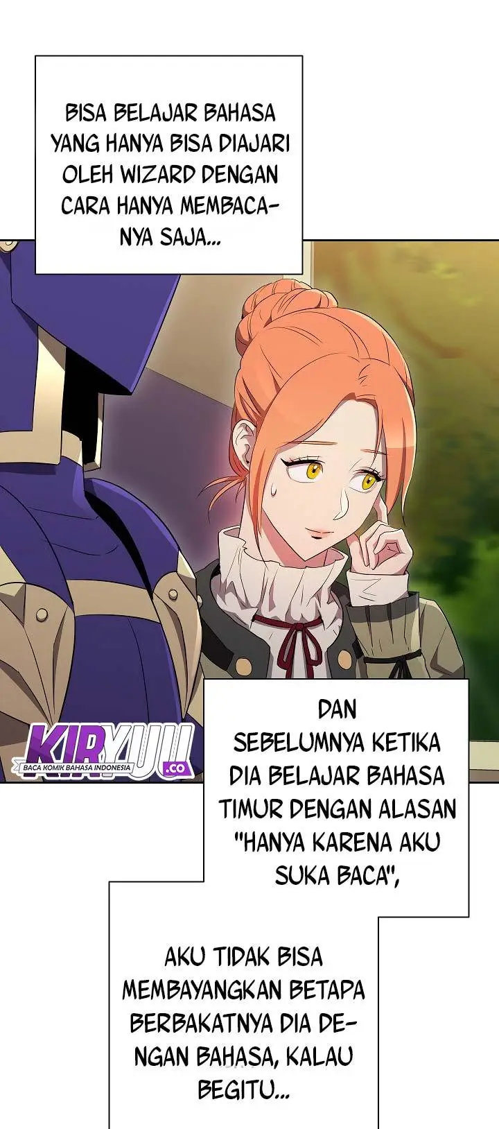 image-komik-skeleton-soldier-couldnt-protect-the-dungeon-chapter-99-20/59