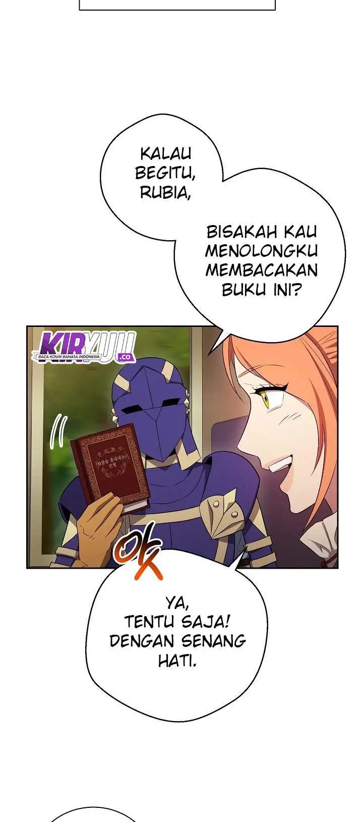 image-komik-skeleton-soldier-couldnt-protect-the-dungeon-chapter-99-21/59