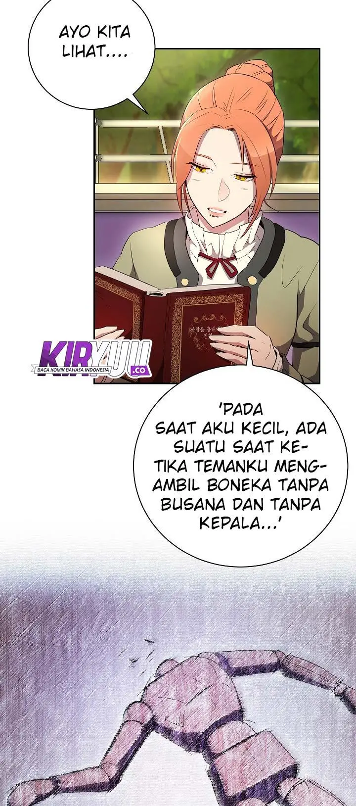 image-komik-skeleton-soldier-couldnt-protect-the-dungeon-chapter-99-22/59