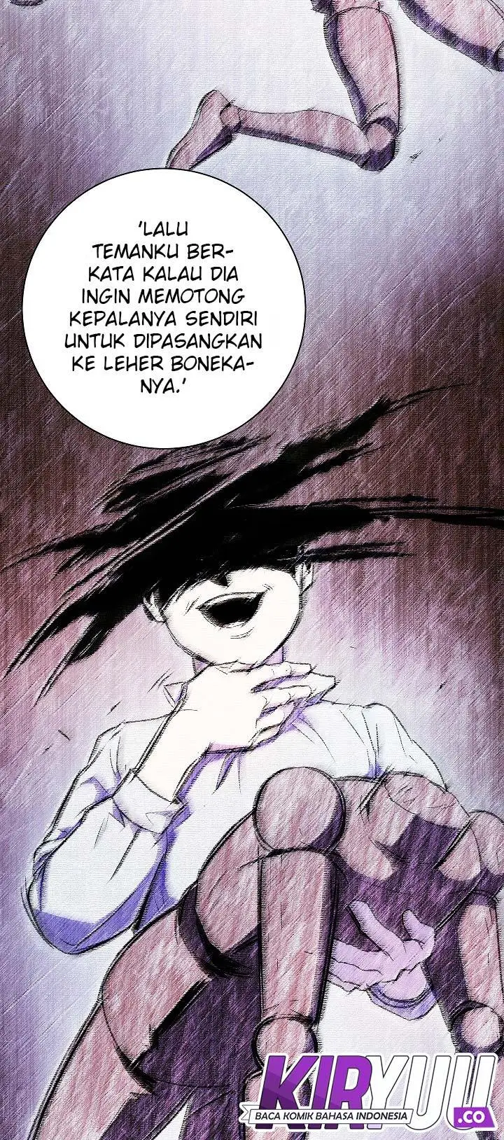image-komik-skeleton-soldier-couldnt-protect-the-dungeon-chapter-99-23/59
