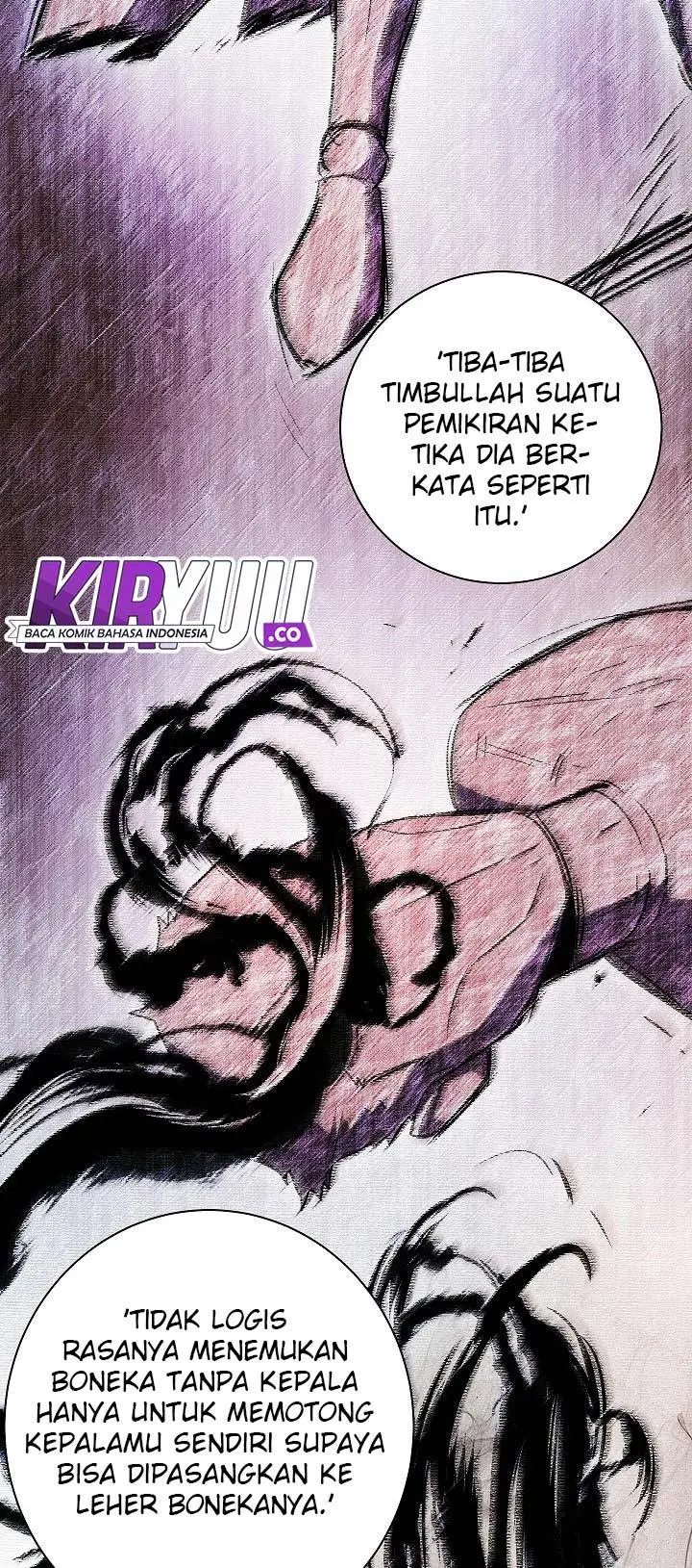 image-komik-skeleton-soldier-couldnt-protect-the-dungeon-chapter-99-24/59